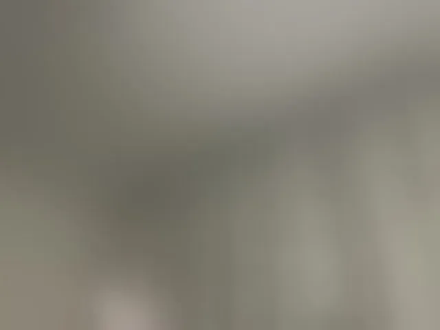 Live sex webcam photo for Eva--queen #292653836