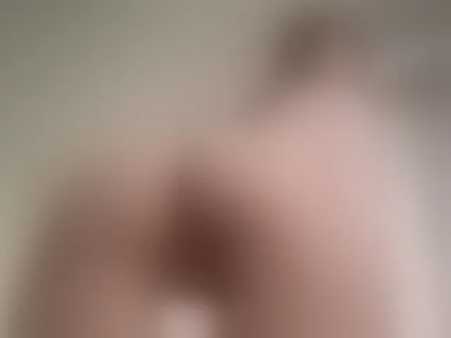 Live sex webcam photo for Eva--queen #292685636