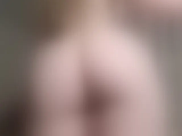 Live sex webcam photo for Eva--queen #292706824