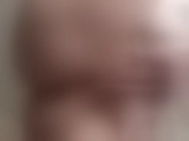 Live sex webcam photo for Eva--queen #292714959