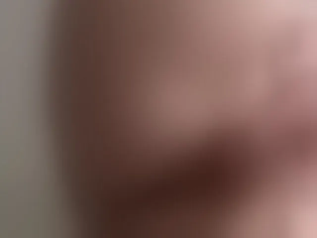 Live sex webcam photo for Eva--queen #292722321