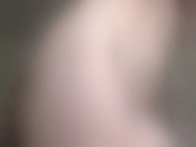 Live sex webcam photo for Eva--queen #292736461