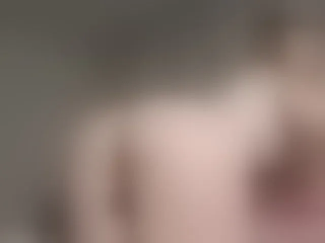 Live sex webcam photo for Eva--queen #292838342