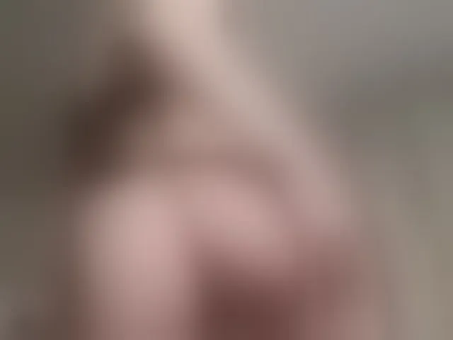 Live sex webcam photo for Eva--queen #292873894