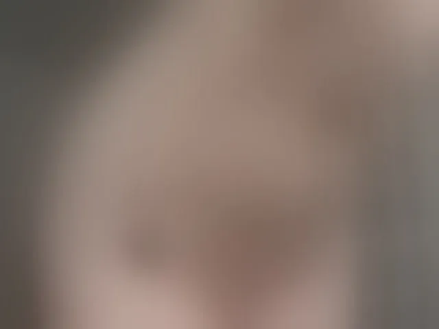 Live sex webcam photo for Eva--queen #292966629