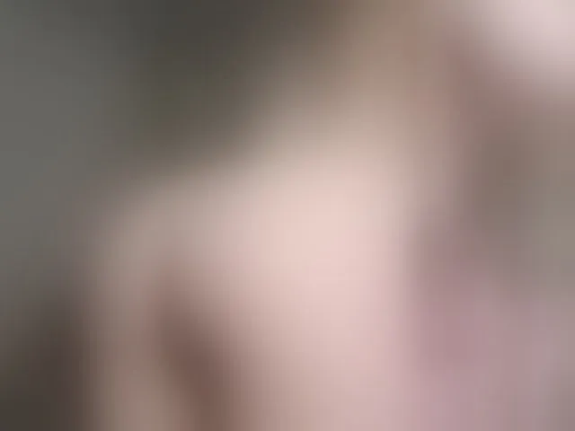 Live sex webcam photo for Eva--queen #292976341