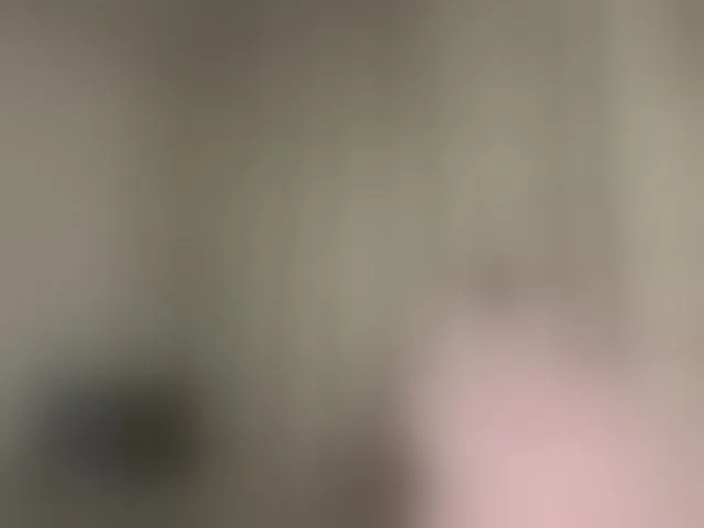 Live sex webcam photo for Eva--queen #293004627