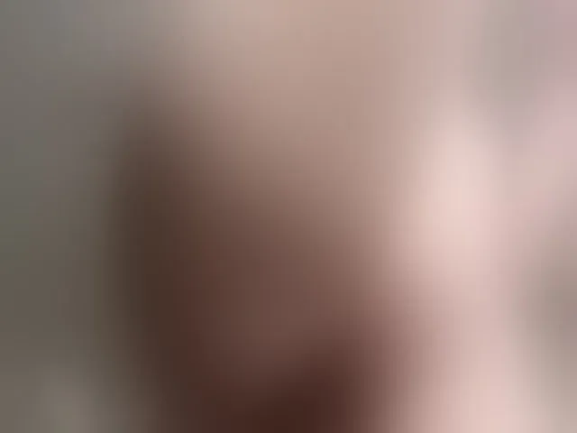 Live sex webcam photo for Eva--queen #293014142