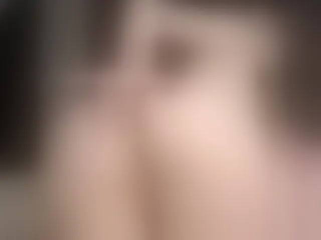 Live sex webcam photo for Eva--queen #293241089