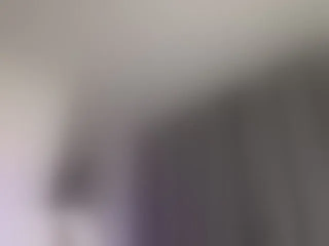 Live sex webcam photo for Eva--queen #293284712