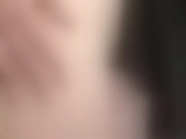 Live sex webcam photo for Eva--queen #293394773