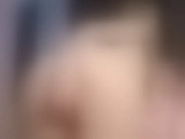 Live sex webcam photo for Eva--queen #293421290