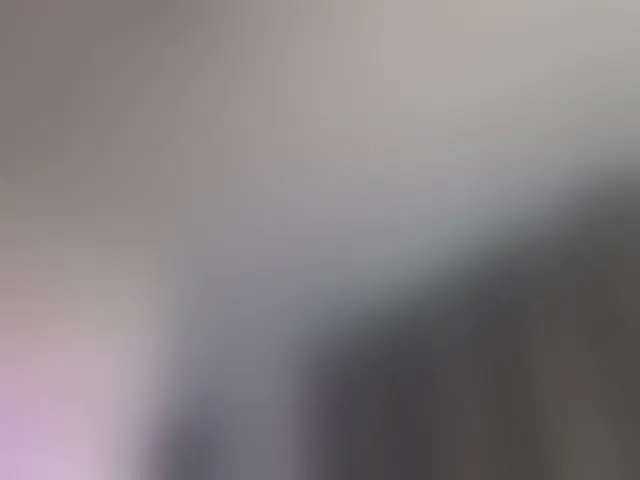Live sex webcam photo for Eva--queen #293495439