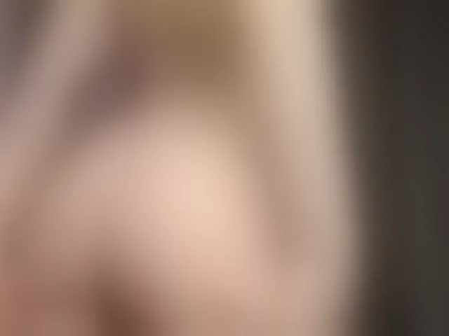 Live sex webcam photo for Eva--queen #293603347