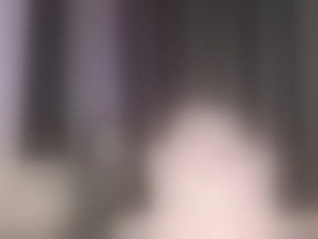 Live sex webcam photo for Eva--queen #293614828