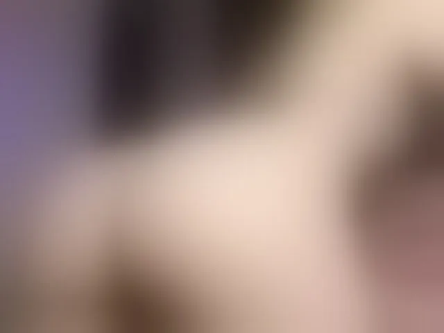 Live sex webcam photo for Eva--queen #293620342