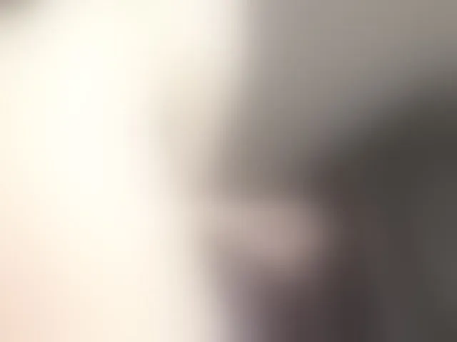Live sex webcam photo for Eva--queen #293629598