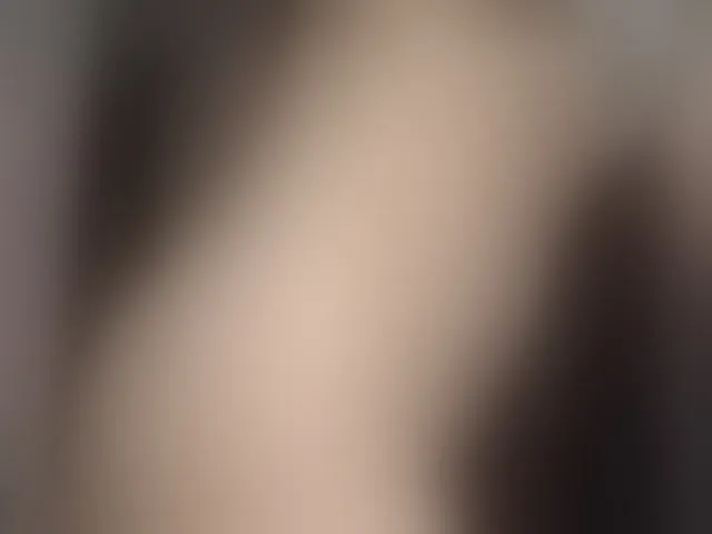 Live sex webcam photo for Eva--queen #293645445
