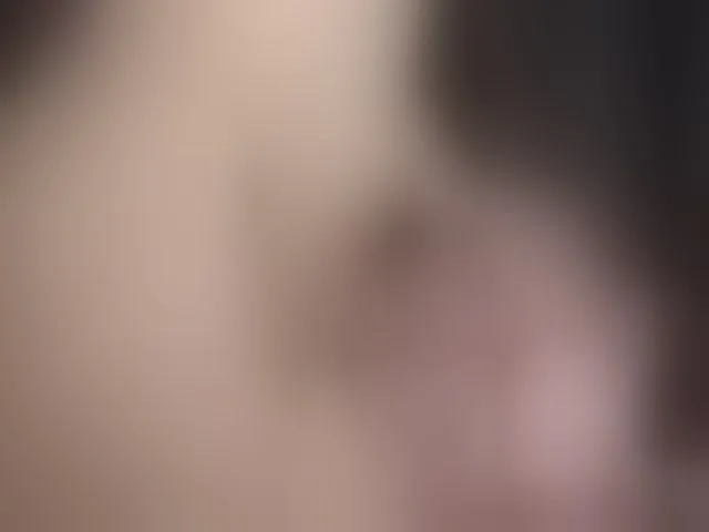 Live sex webcam photo for Eva--queen #293651191
