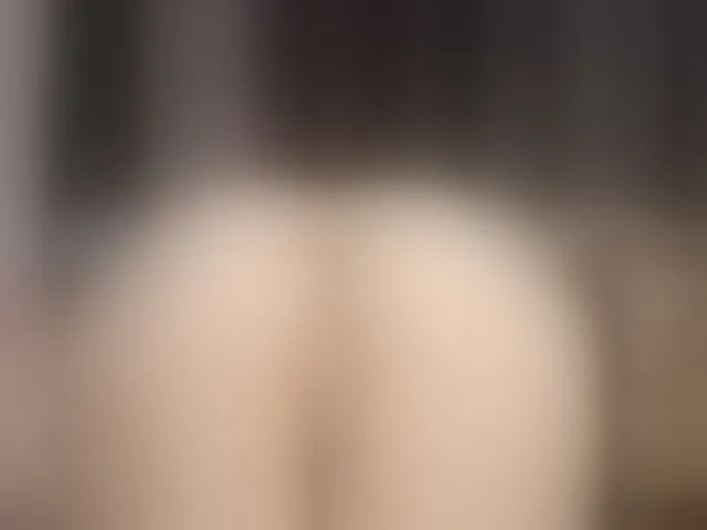 Live sex webcam photo for Eva--queen #293682364