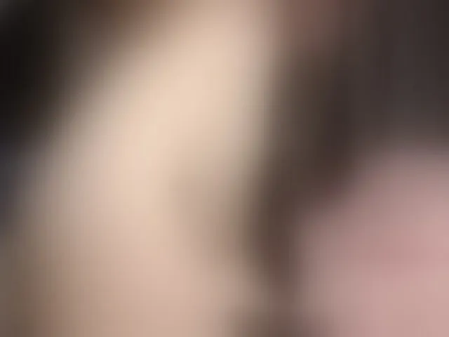 Live sex webcam photo for Eva--queen #293713127