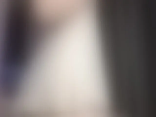 Live sex webcam photo for Eva--queen #293724116