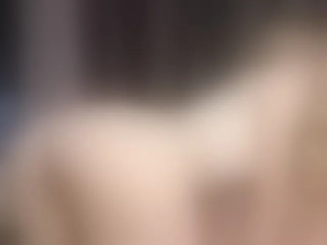 Live sex webcam photo for Eva--queen #293729593