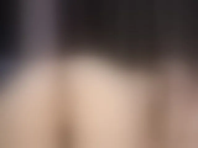 Live sex webcam photo for Eva--queen #293734395