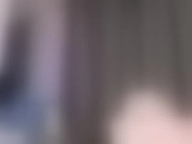 Live sex webcam photo for Eva--queen #293763086