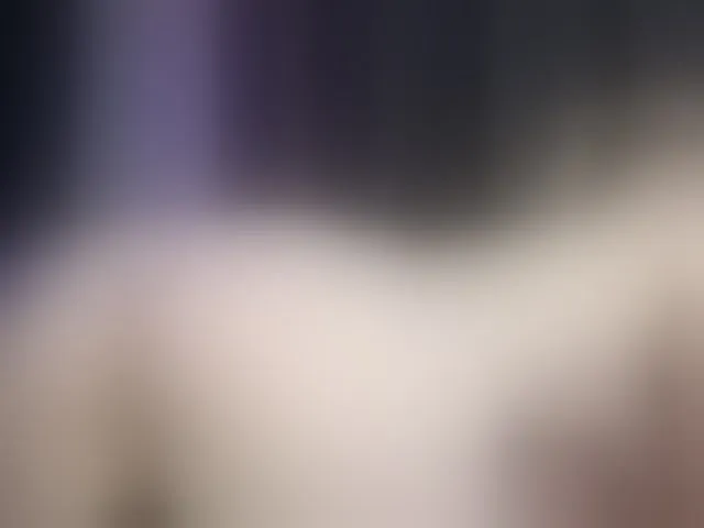 Live sex webcam photo for Eva--queen #293768093