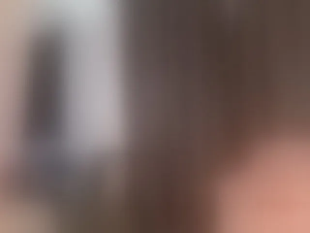Live sex webcam photo for Eva--queen #293856787