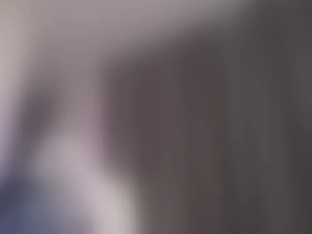 Live sex webcam photo for Eva--queen #293897433