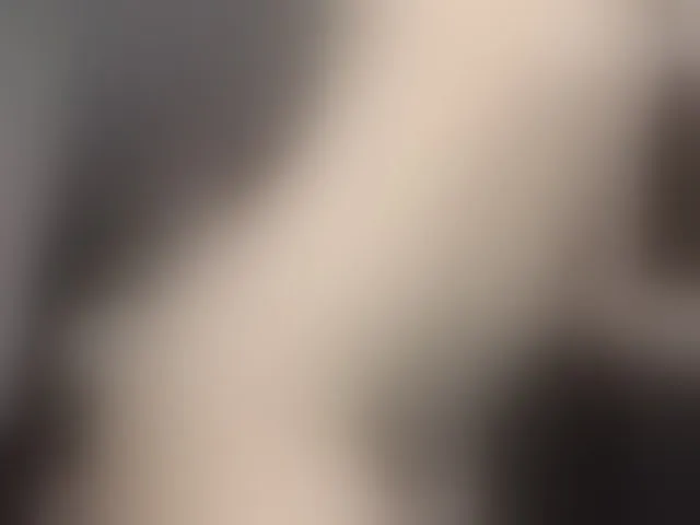 Live sex webcam photo for Eva--queen #293927254