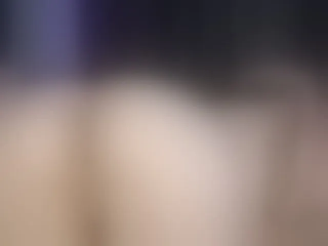 Live sex webcam photo for Eva--queen #293964118