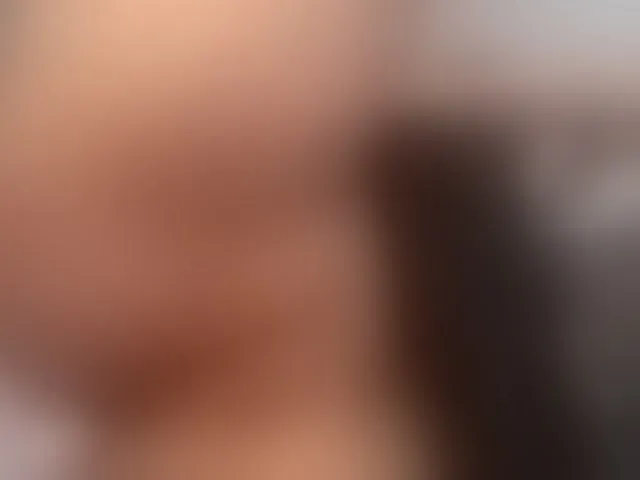 Live sex webcam photo for Eva--queen #293974571