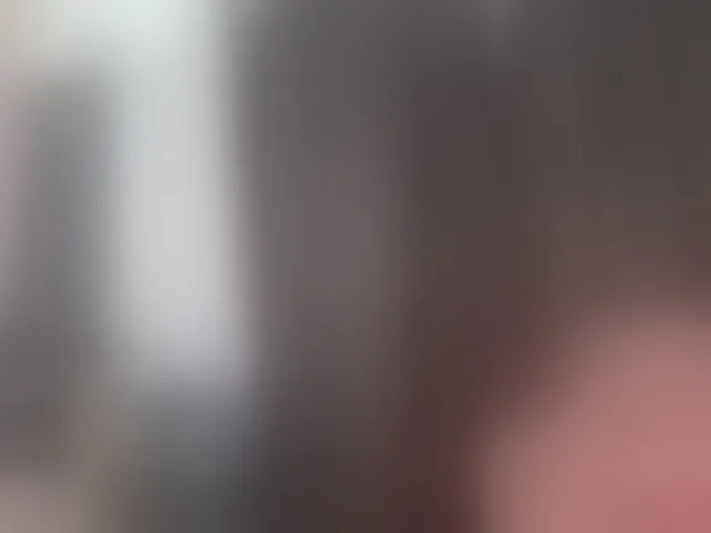 Live sex webcam photo for Eva--queen #293997741