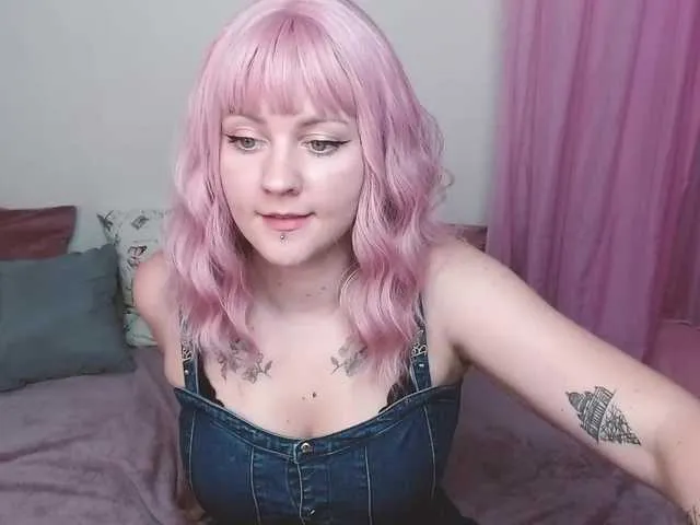 Live sex webcam photo for Eva-Andersen #274159592