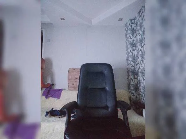 Live sex webcam photo for Eva-Bella #276109527