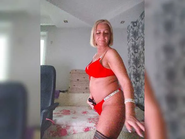 Live sex webcam photo for Eva-Bella #276436967