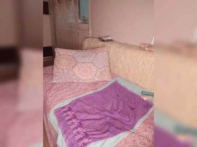 Live sex webcam photo for Eva-Bella #276479148