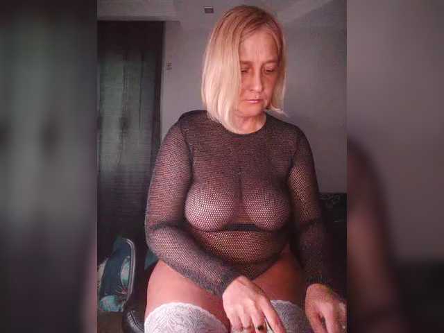 Live sex webcam photo for Eva-Bella #290834727