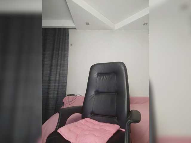 Live sex webcam photo for Eva-Bella #291005112