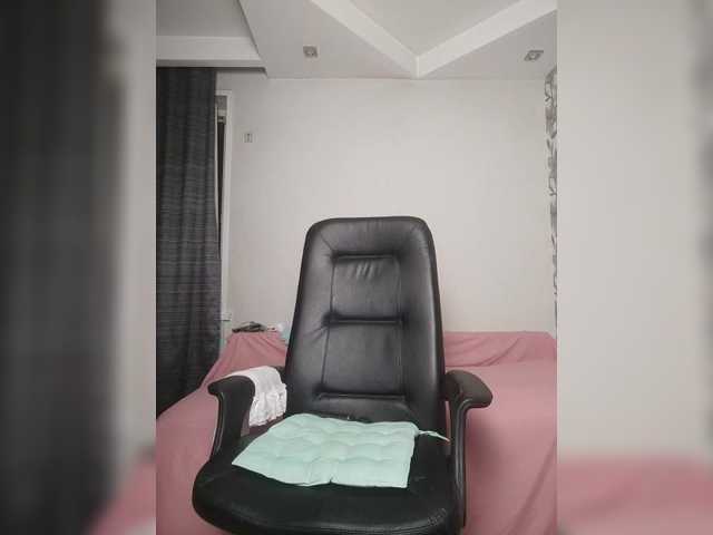 Live sex webcam photo for Eva-Bella #291085494