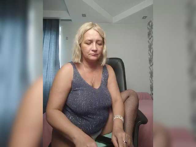 Live sex webcam photo for Eva-Bella #291087982