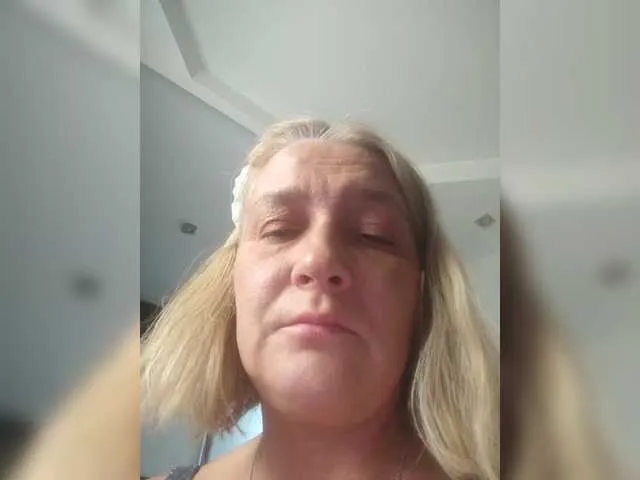 Live sex webcam photo for Eva-Bella #291201881