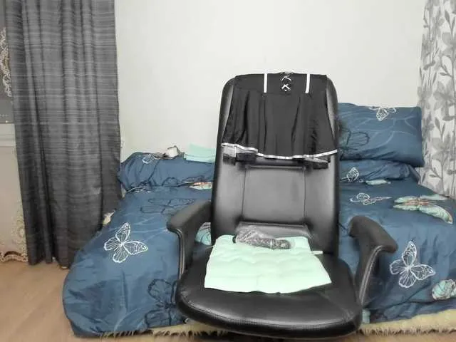 Live sex webcam photo for Eva-Bella #291441612