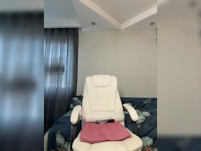 Live sex webcam photo for Eva-Bella #291566582