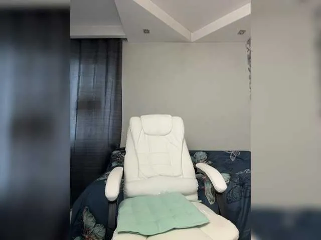 Live sex webcam photo for Eva-Bella #291623040