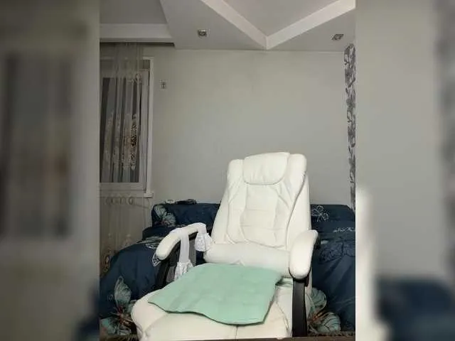 Live sex webcam photo for Eva-Bella #292232398