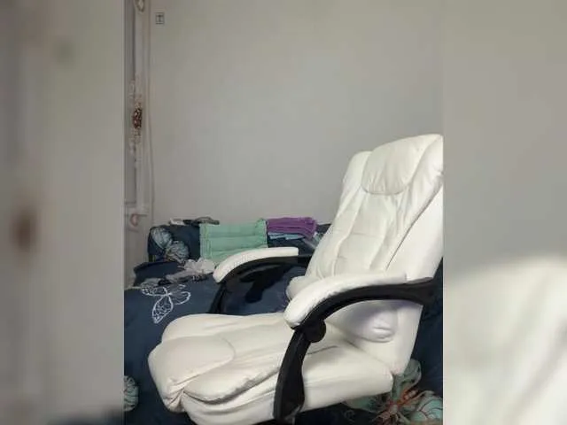 Live sex webcam photo for Eva-Bella #292235811